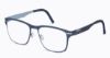 Picture of OVVO Optics Eyeglasses 6062