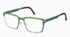 Picture of OVVO Optics Eyeglasses 6043
