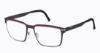 Picture of OVVO Optics Eyeglasses 6043