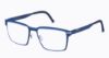 Picture of OVVO Optics Eyeglasses 6043