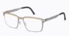 Picture of OVVO Optics Eyeglasses 6043