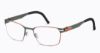 Picture of OVVO Optics Eyeglasses 6038