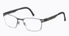 Picture of OVVO Optics Eyeglasses 6038