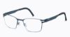 Picture of OVVO Optics Eyeglasses 6038