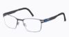 Picture of OVVO Optics Eyeglasses 6038