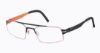 Picture of OVVO Optics Eyeglasses 6019