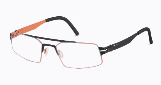 Picture of OVVO Optics Eyeglasses 6019