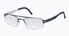 Picture of OVVO Optics Eyeglasses 6019