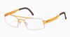 Picture of OVVO Optics Eyeglasses 6019