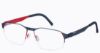 Picture of OVVO Optics Eyeglasses 5060