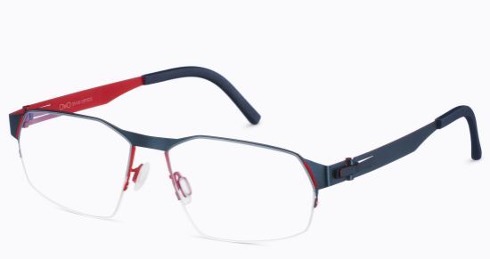 Picture of OVVO Optics Eyeglasses 5060