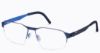 Picture of OVVO Optics Eyeglasses 5060