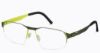 Picture of OVVO Optics Eyeglasses 5060