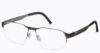 Picture of OVVO Optics Eyeglasses 5060