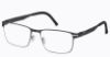 Picture of OVVO Optics Eyeglasses 5058-55