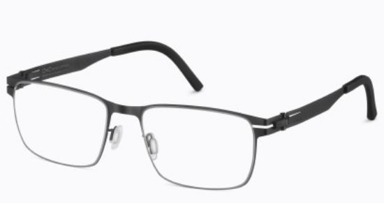 Picture of OVVO Optics Eyeglasses 5058-55