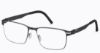 Picture of OVVO Optics Eyeglasses 5058