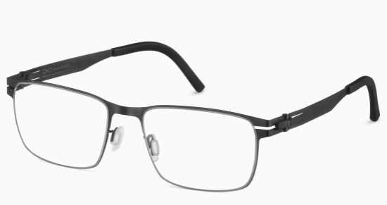 Picture of OVVO Optics Eyeglasses 5058