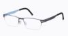 Picture of OVVO Optics Eyeglasses 5005