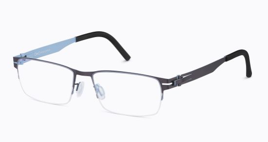 Picture of OVVO Optics Eyeglasses 5005