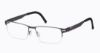Picture of OVVO Optics Eyeglasses 5005
