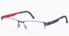 Picture of OVVO Optics Eyeglasses 5005