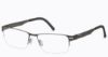 Picture of OVVO Optics Eyeglasses 5005