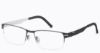 Picture of OVVO Optics Eyeglasses 5005