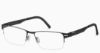 Picture of OVVO Optics Eyeglasses 5005