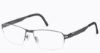 Picture of OVVO Optics Eyeglasses 5004