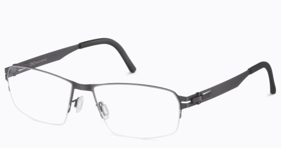 Picture of OVVO Optics Eyeglasses 5004