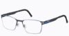 Picture of OVVO Optics Eyeglasses 3934