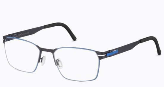 Picture of OVVO Optics Eyeglasses 3934
