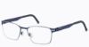 Picture of OVVO Optics Eyeglasses 3934