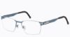 Picture of OVVO Optics Eyeglasses 3934