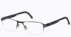 Picture of OVVO Optics Eyeglasses 3932