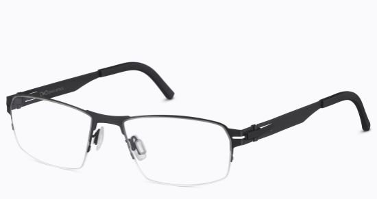 Picture of OVVO Optics Eyeglasses 3932