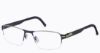 Picture of OVVO Optics Eyeglasses 3932