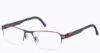 Picture of OVVO Optics Eyeglasses 3932