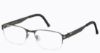 Picture of OVVO Optics Eyeglasses 3907