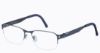 Picture of OVVO Optics Eyeglasses 3907