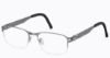 Picture of OVVO Optics Eyeglasses 3907