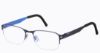 Picture of OVVO Optics Eyeglasses 3907