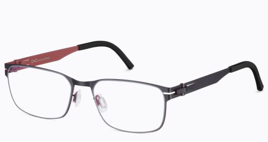 Picture of OVVO Optics Eyeglasses 3905