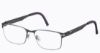 Picture of OVVO Optics Eyeglasses 3905
