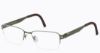 Picture of OVVO Optics Eyeglasses 3889