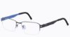 Picture of OVVO Optics Eyeglasses 3889