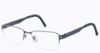 Picture of OVVO Optics Eyeglasses 3889