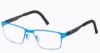 Picture of OVVO Optics Eyeglasses Matty