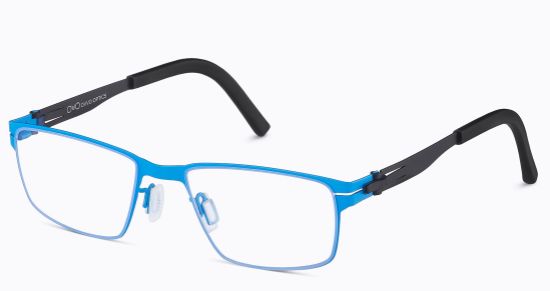 Picture of OVVO Optics Eyeglasses Matty